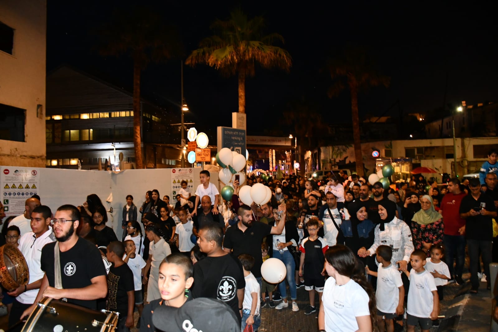 WhatsApp Image 2021-05-04 at 9.08.47 PM (1).jpeg